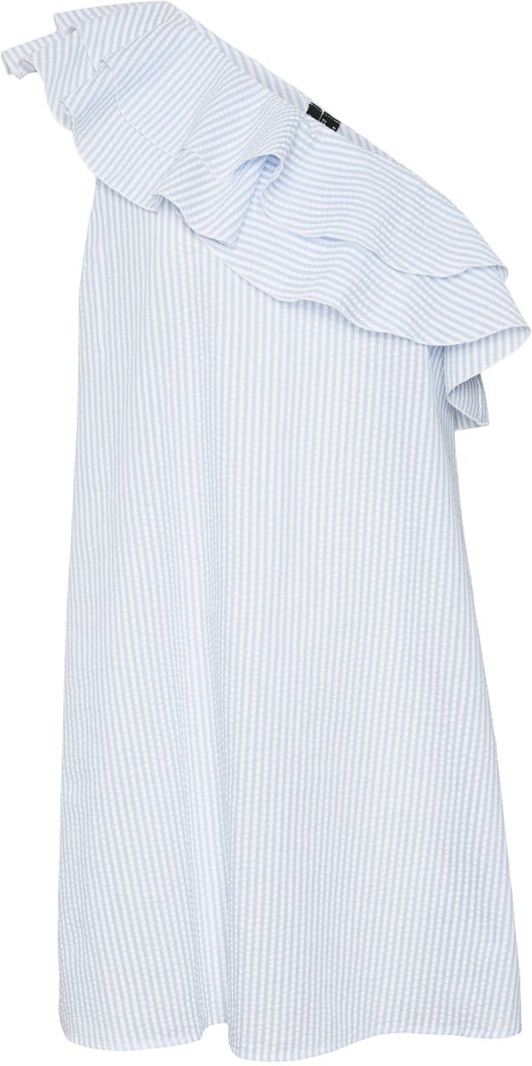Vero Moda Jurk VMMILLIE Korte jurk