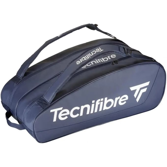 Tecnifibre Tour Endurance Navy 12R Racketbag Default