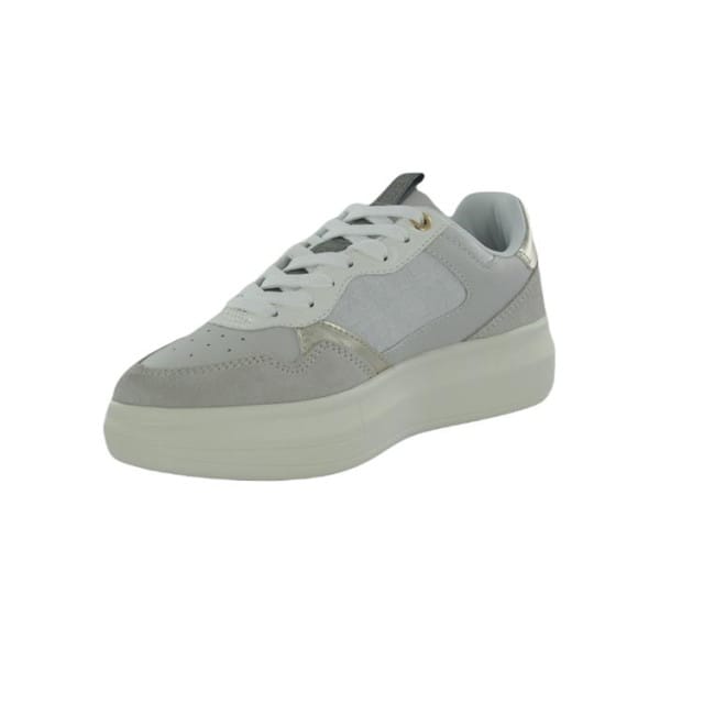 Cruyff Cc241850 pace court