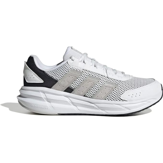 adidas Sportswear Astrastar Schoenen - Unisex - Wit
