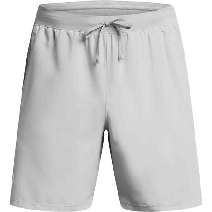 Damestrui Under Armour Vanish Energy