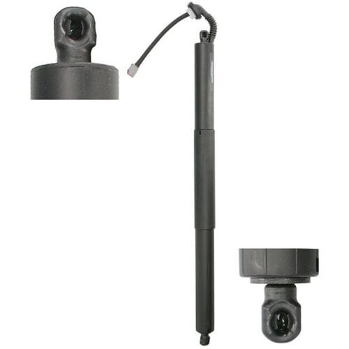 Elektrische motor, achterklep POWERISE® STABILUS 712274