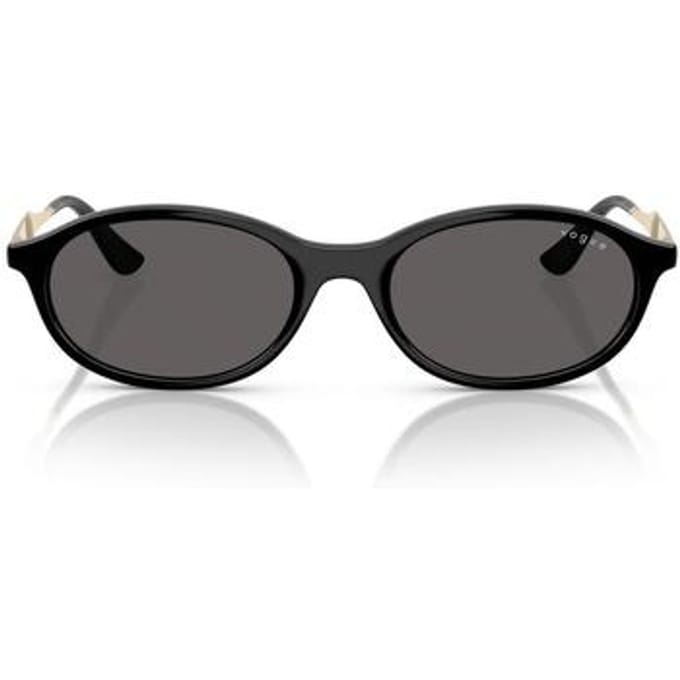 Zonnebril Vogue Eyewear 0VO5625S W44/87