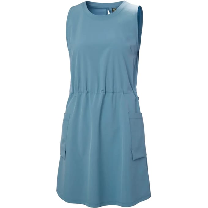 Damesjurk Helly Hansen Viken