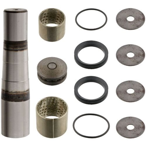 Febi Bilstein Reparatieset, fuseepen FEBI 39130
