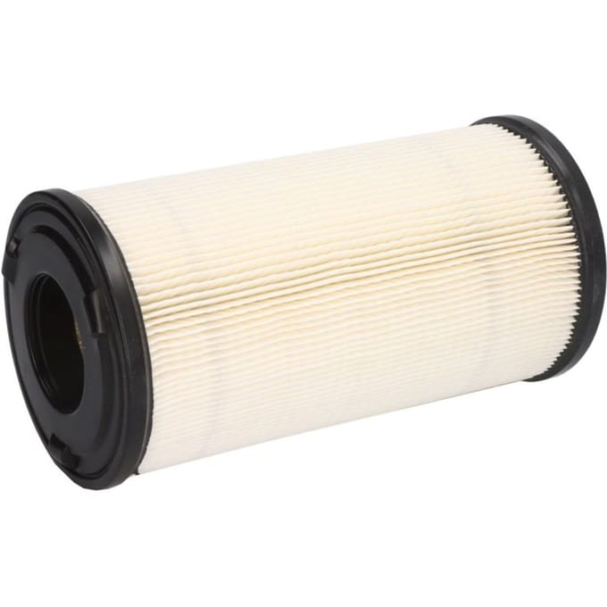 Luchtfilter SF SL6306