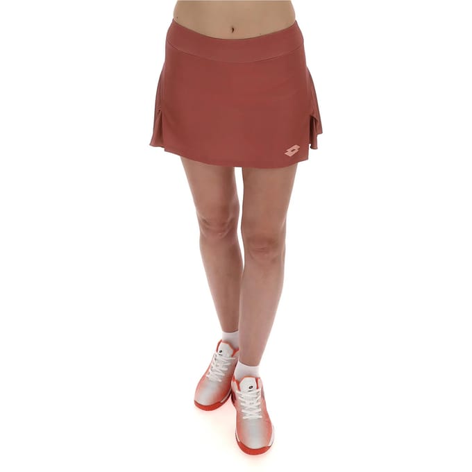 Lotto Tech III Rok Dames