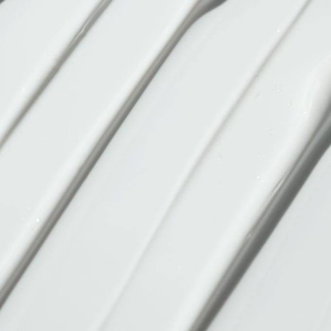 [UIQ] Biome Remedy Milde Zonnebrandcrème 50ml white