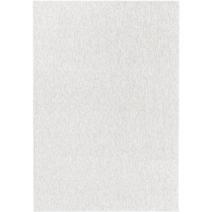 Vloerkleed Delmont | NADUVI Collection