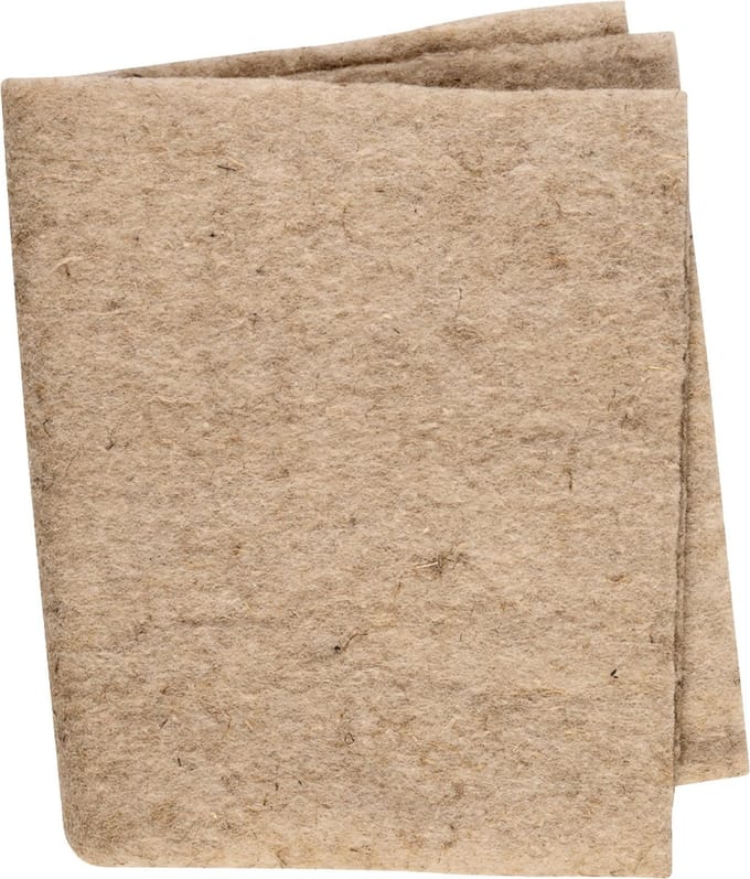 WPRO Ecologisch Vetfilter NGF221 / 484000008651