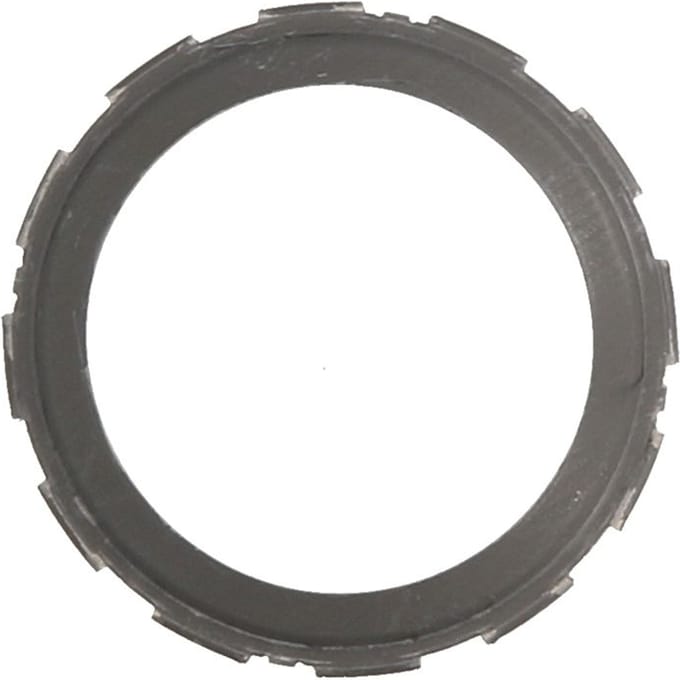 Pakking, leiding EGR-klep ELRING 005.070