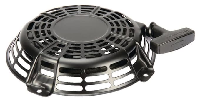 Briggs & stratton handstarter