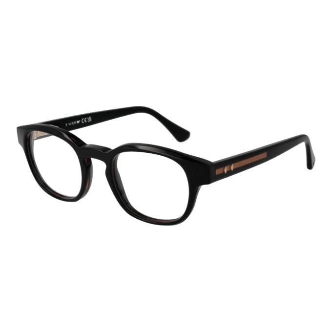 Web Brilframe WE5411 01A 49