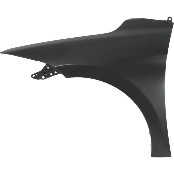 Spatbord BLIC 6504-04-3172311P
