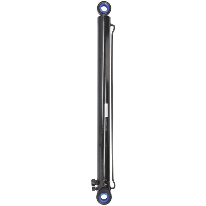 Kantelcilinder, cabine DT Spare Parts 5.65117