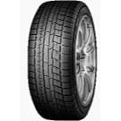 Yokohama Ice Guard IG60A ( 245/40 R18 93Q, Nordic compound, RPB )
