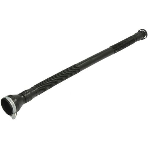 Olieslang ENGITECH ENT491077