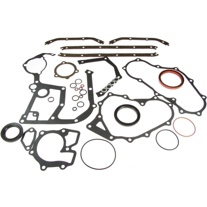 Pakkingset AJUSA 54035200