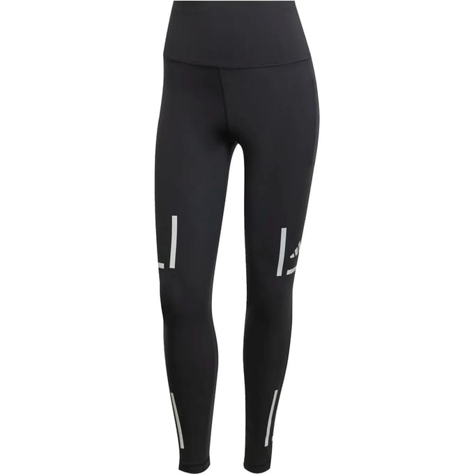 Leggings voor dames adidas Ultimate Reflective