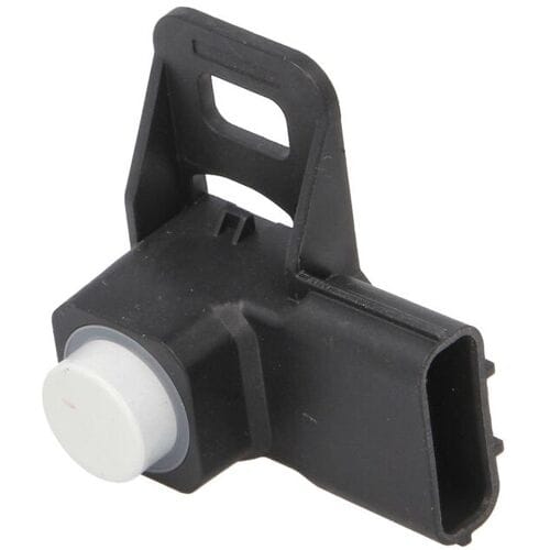 Sensor, parkeerhulp BLIC 5902-01-0331P