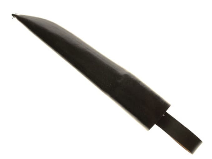 Adola kokerschede 1363-06