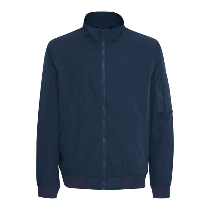 Blend BHEFI jacket Heren Jas - Maat L