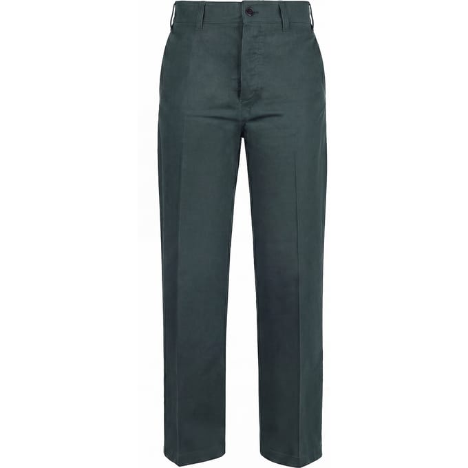Department 5 - Broek - 471097 - Verdone