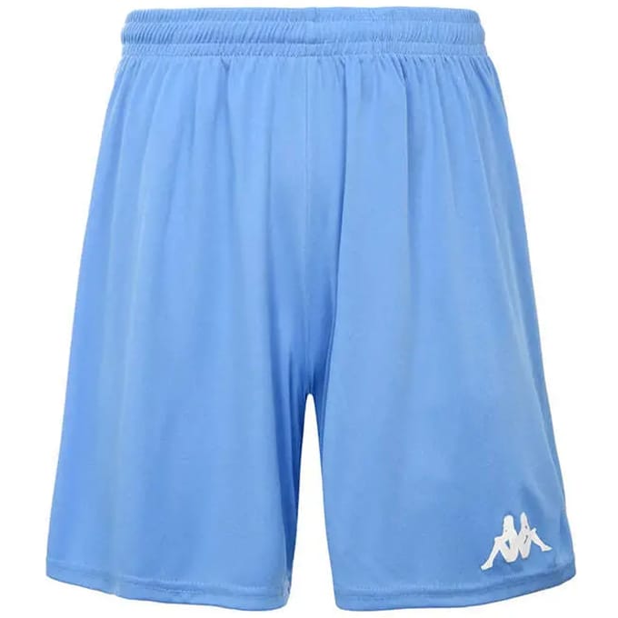 Short Kappa Borgo
