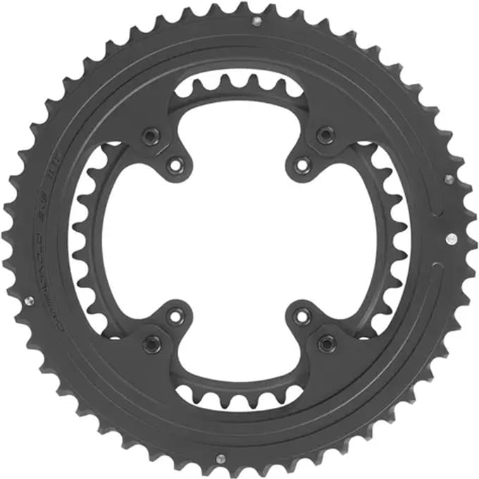 Schijspelbord Campagnolo 13 _ 53+39 (x2)