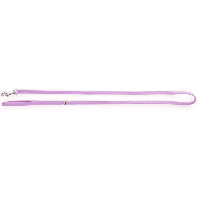 Nylon hondenriem Martin Sellier Tub