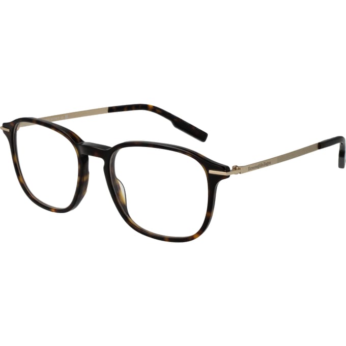Ermenegildo Zegna Brilframe EZ5229 052 52