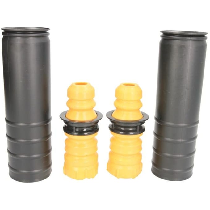 Stofkap, schokdemper Proodection Kit KYB 910223