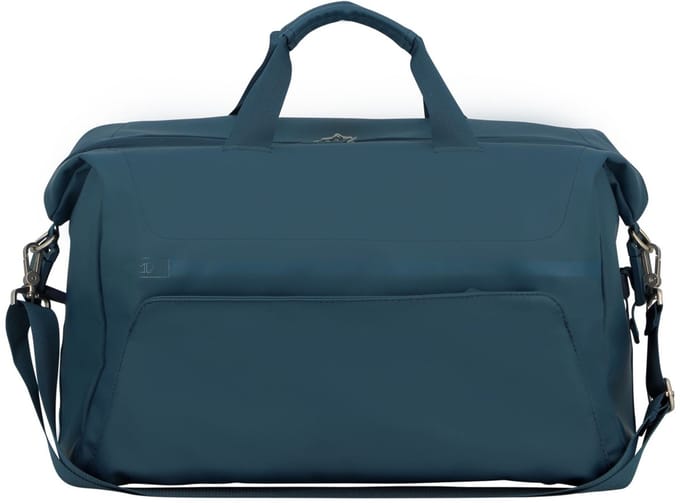 Jump Obsidian Weekender reistas 50 cm - blue