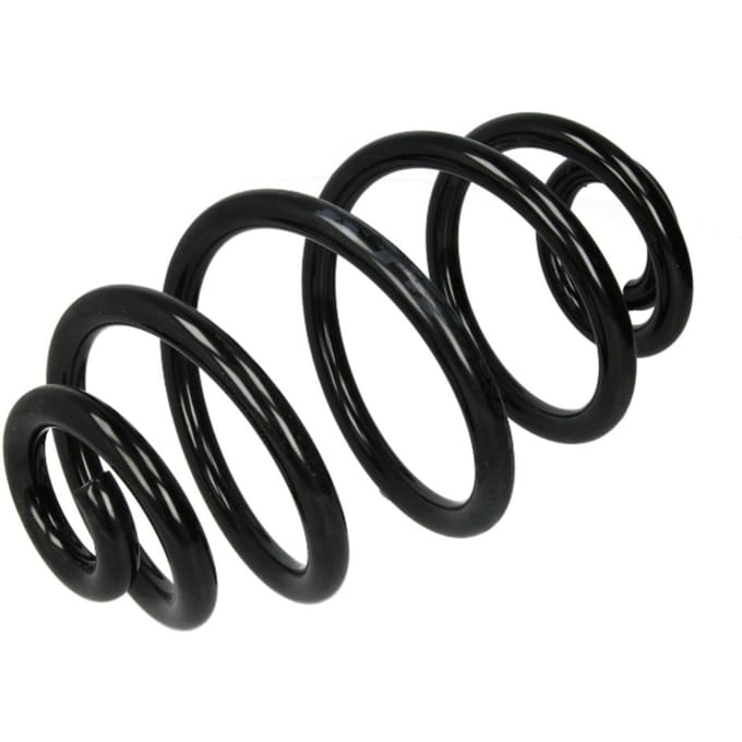 Chassisveer KYB K-Flex RX6650