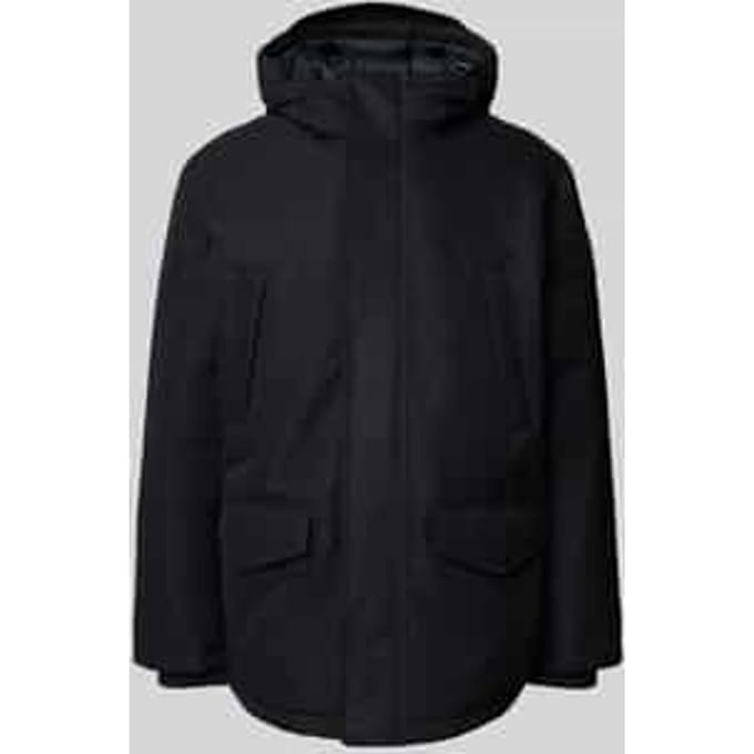 Napapijri functioneel jack A-Cornier 1 NP0A892J