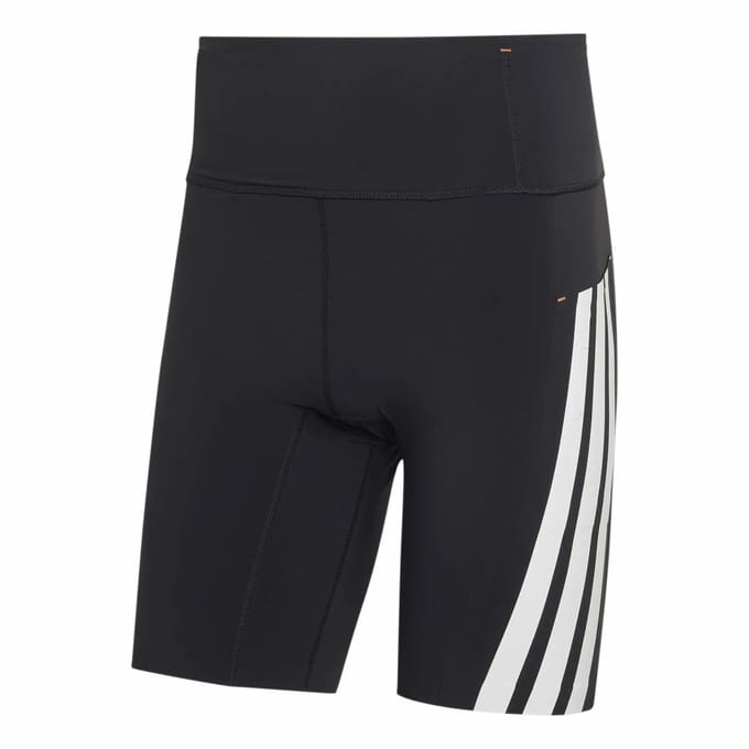 adidas Terrex XPR Pro   Hardlooplegging Heren-zwart