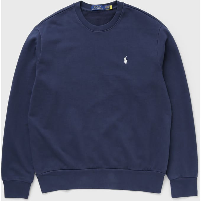 KNIT-PULLOVER-SWEATSHIRT