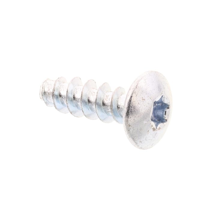 AEG schroef, M5x16mm,T 1051143129