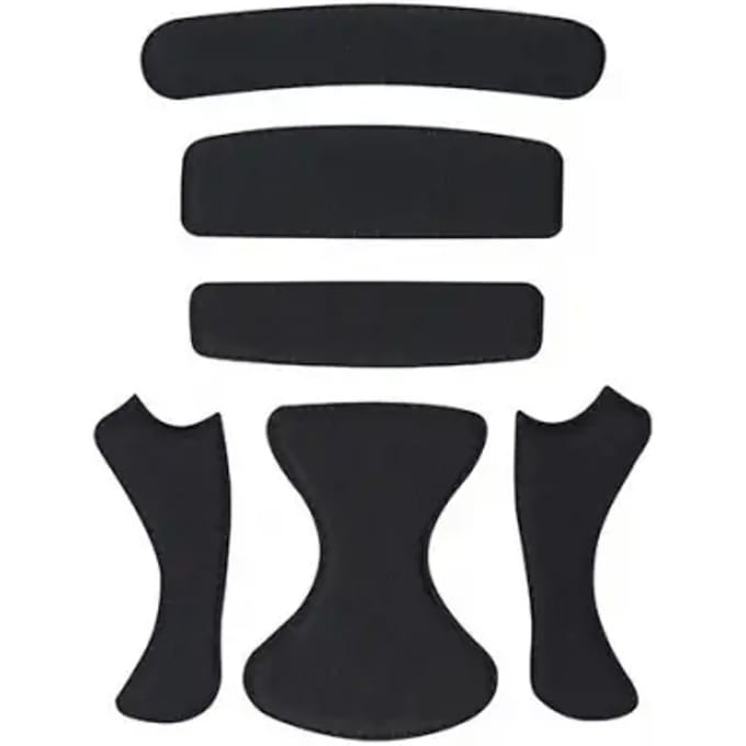 Fietshelmschuimkit Kask Urban Lifestyle