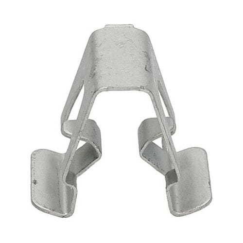 Febi Bilstein Clip, interieurverkleding FEBI 100167