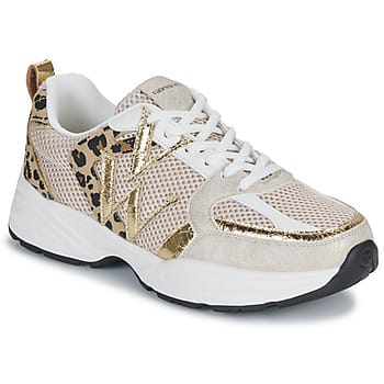 Lage Sneakers Vanessa Wu GIGI