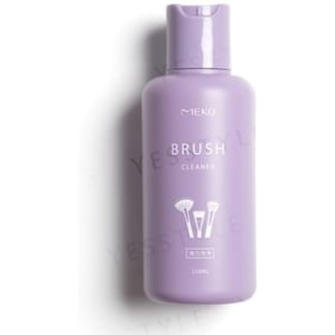 MEKO - Brush Cleaner 150ml