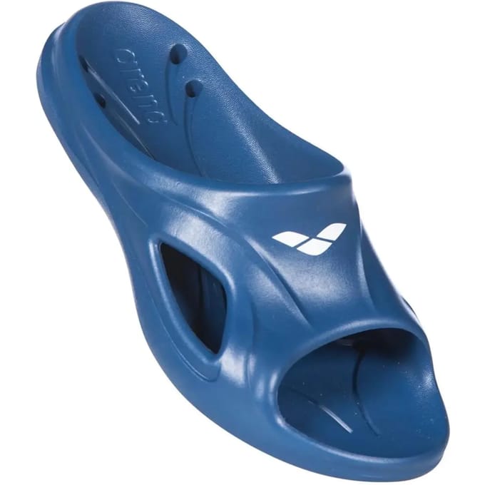 ARENA | Hydrosoft II Hook navy (Maat - 41)