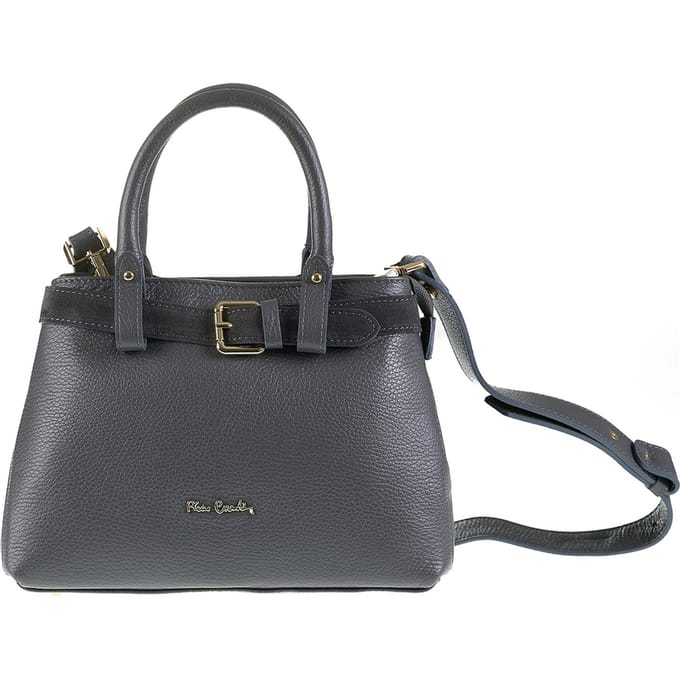 Pierre Cardin Handtas Women