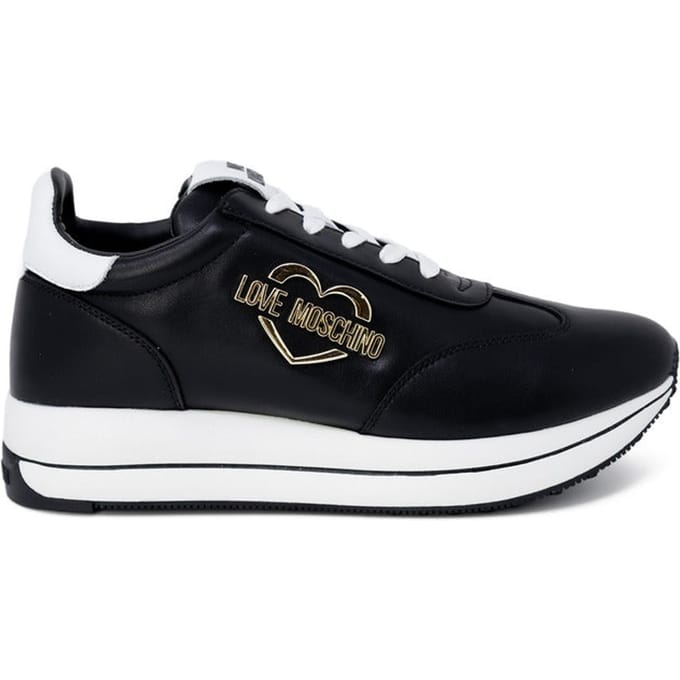 Love Moschino Dames Sneakers