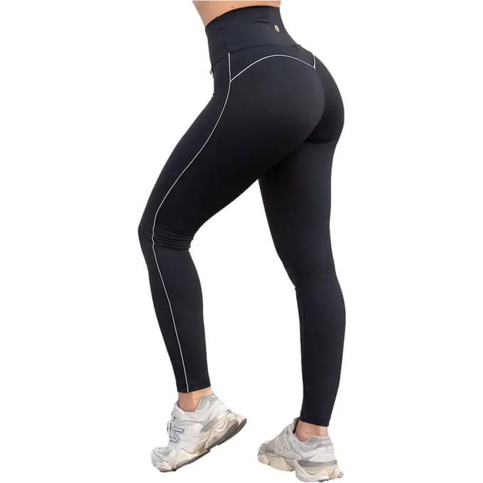 Leggings voor dames Wallderinska FlexFlow