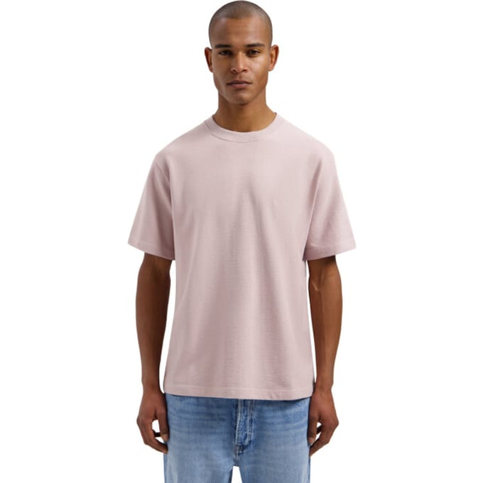 Dstrezzed Lasse tee