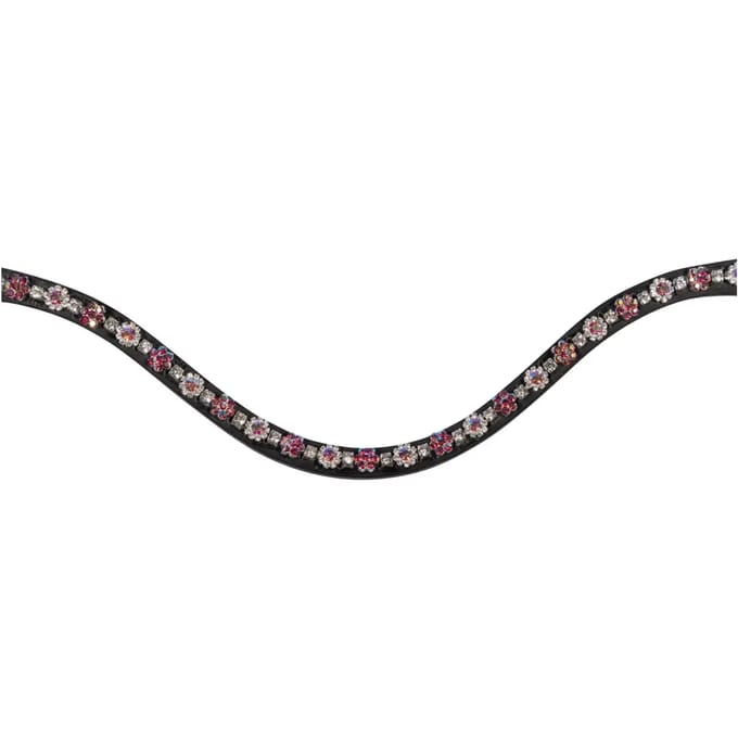 Frontal HKM Daisy