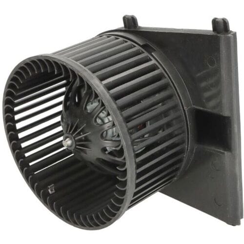 Binnenventilator VALEO 884670