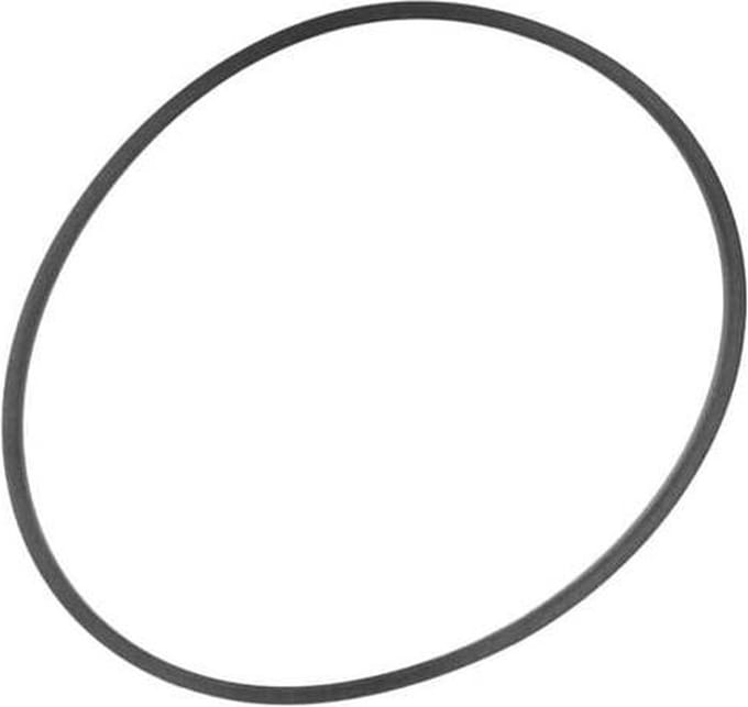 Dennerle O-Ring Voor Skimfilter